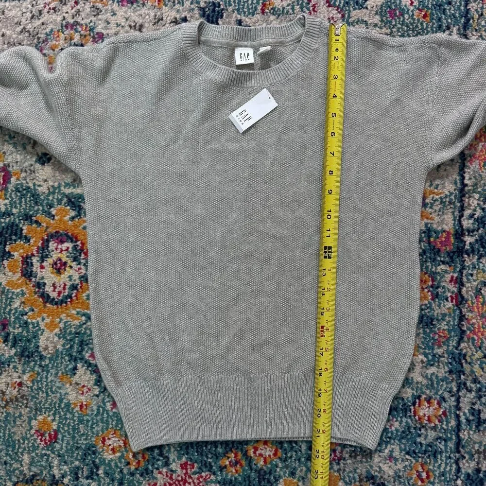 GAP nwt kids